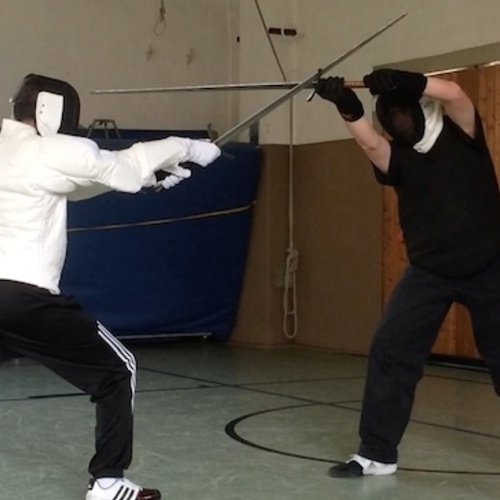 Tickets kaufen für Winden & Fühlen am 15.11.2025 Tickets kaufen für Winden & Fühlen am 15.11.2025